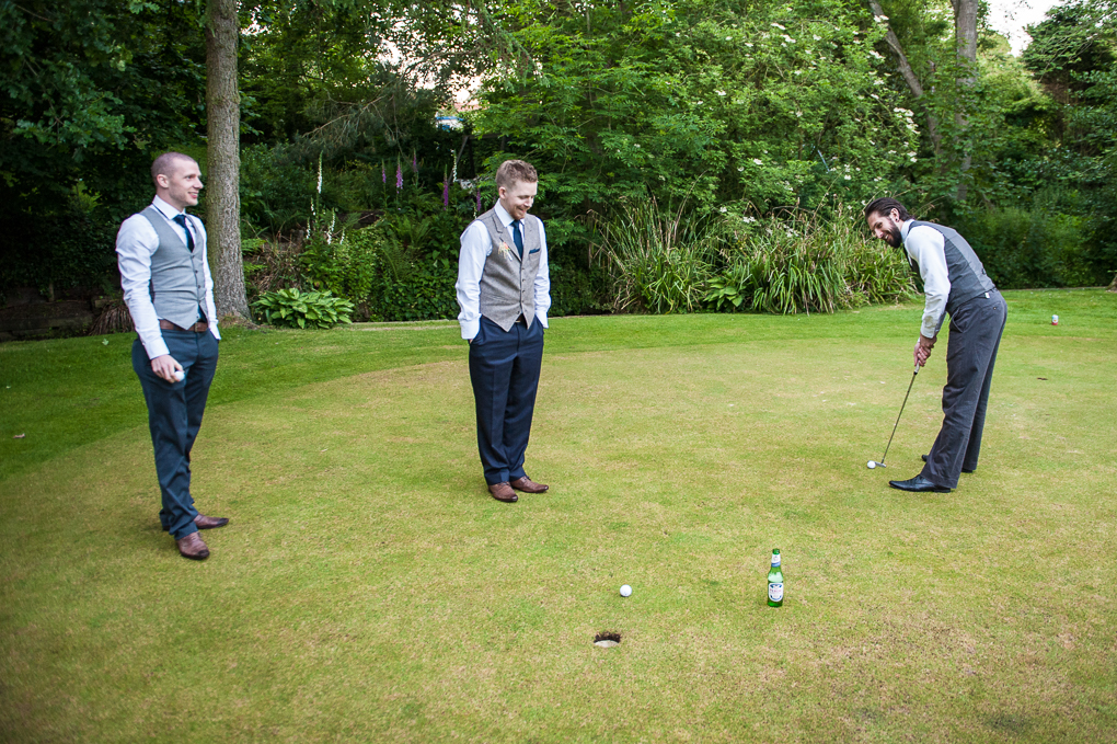  - Wedding - Pete and Nat-66.jpg